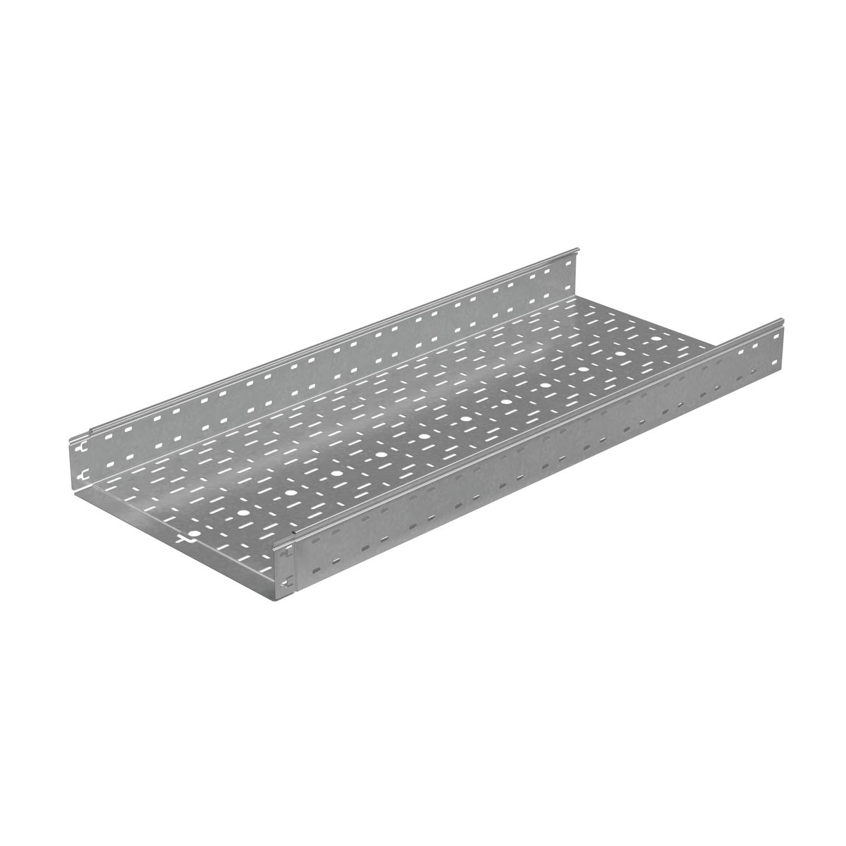 Лоток листовой LPplus100-500-1.0-3000 PL0284