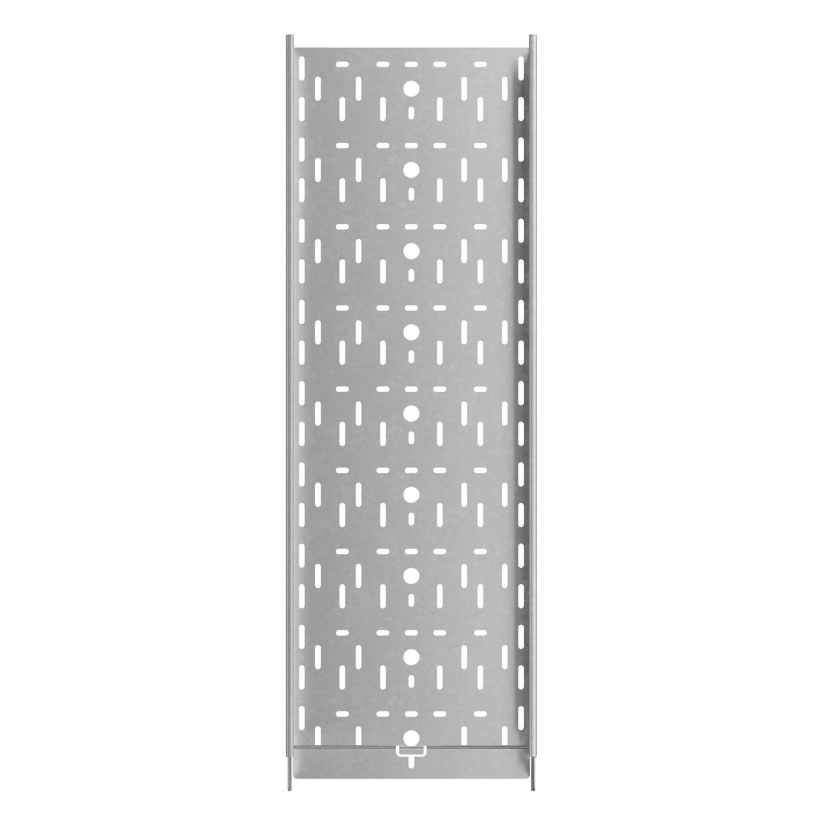 Лоток листовой LPplus100-300-1.2-2500 HD PL8886