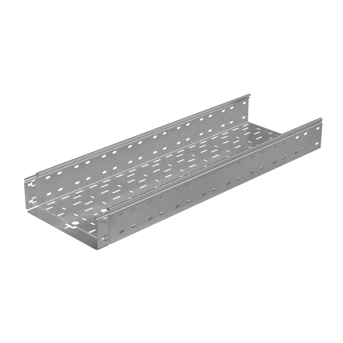 Лоток листовой LPplus100-300-1.2-2500 HD PL8886