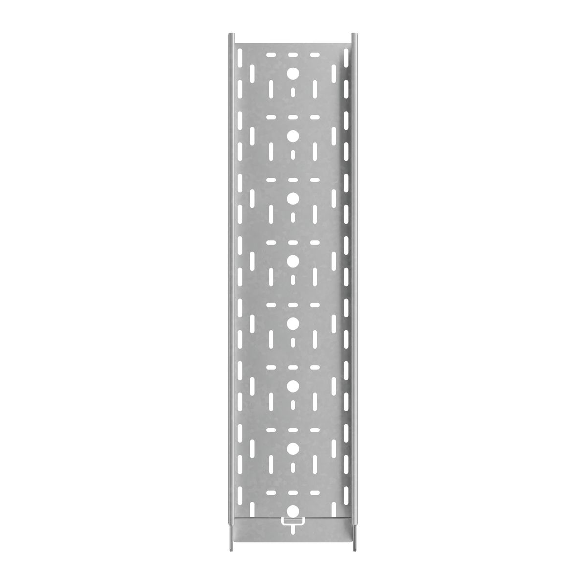 Лоток листовой LPplus100-200-1.2-3000 HD PL1238