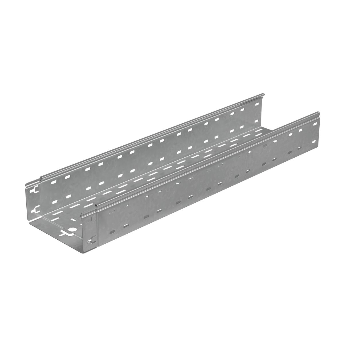Лоток листовой LPplus100-200-1.2-3000 HD PL1238