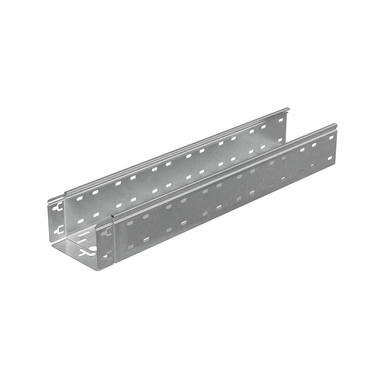 Лоток листовой LPplus100-150-1.5-6000 PL12243