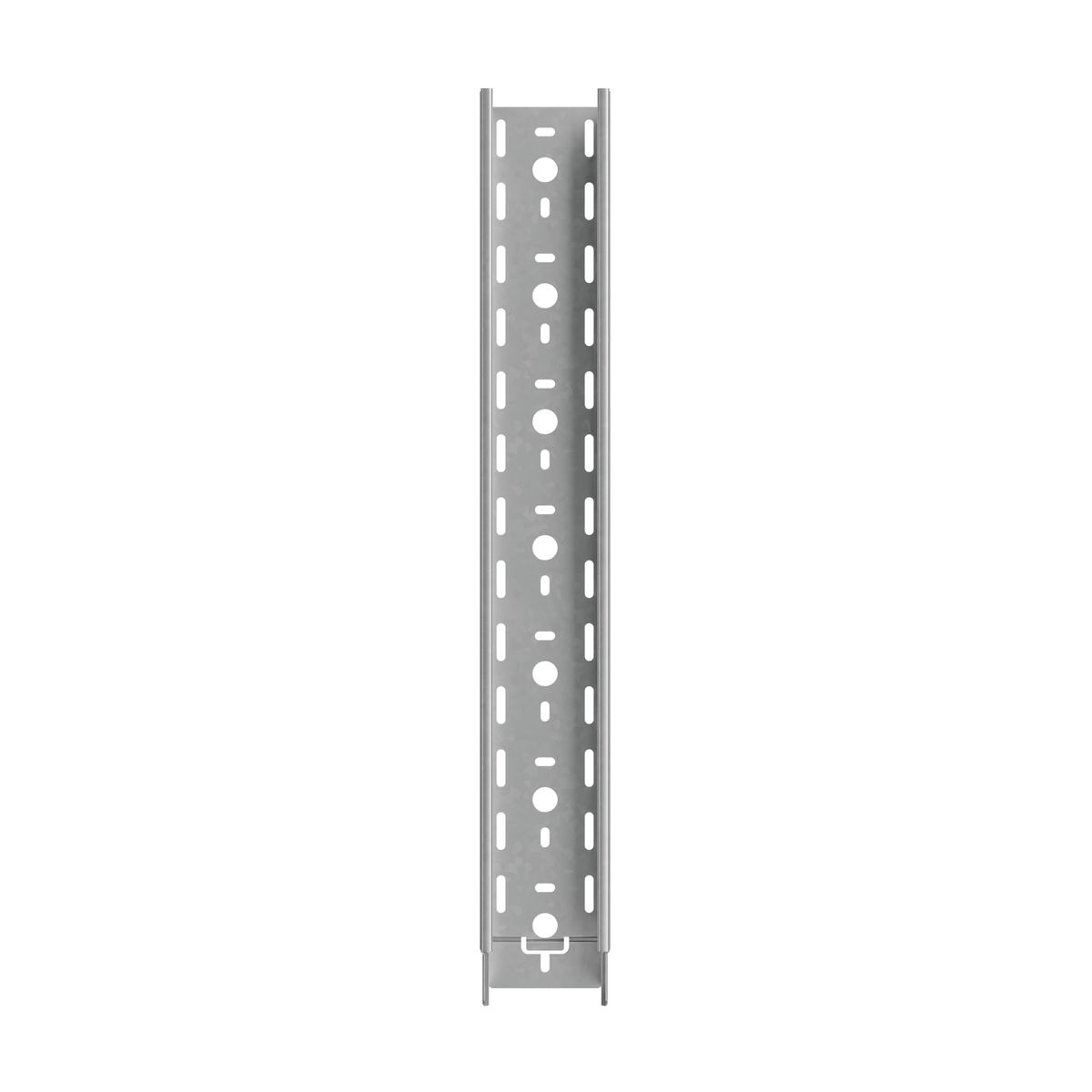 Лоток листовой LPplus100-100-0.8-2500 HD PL8885