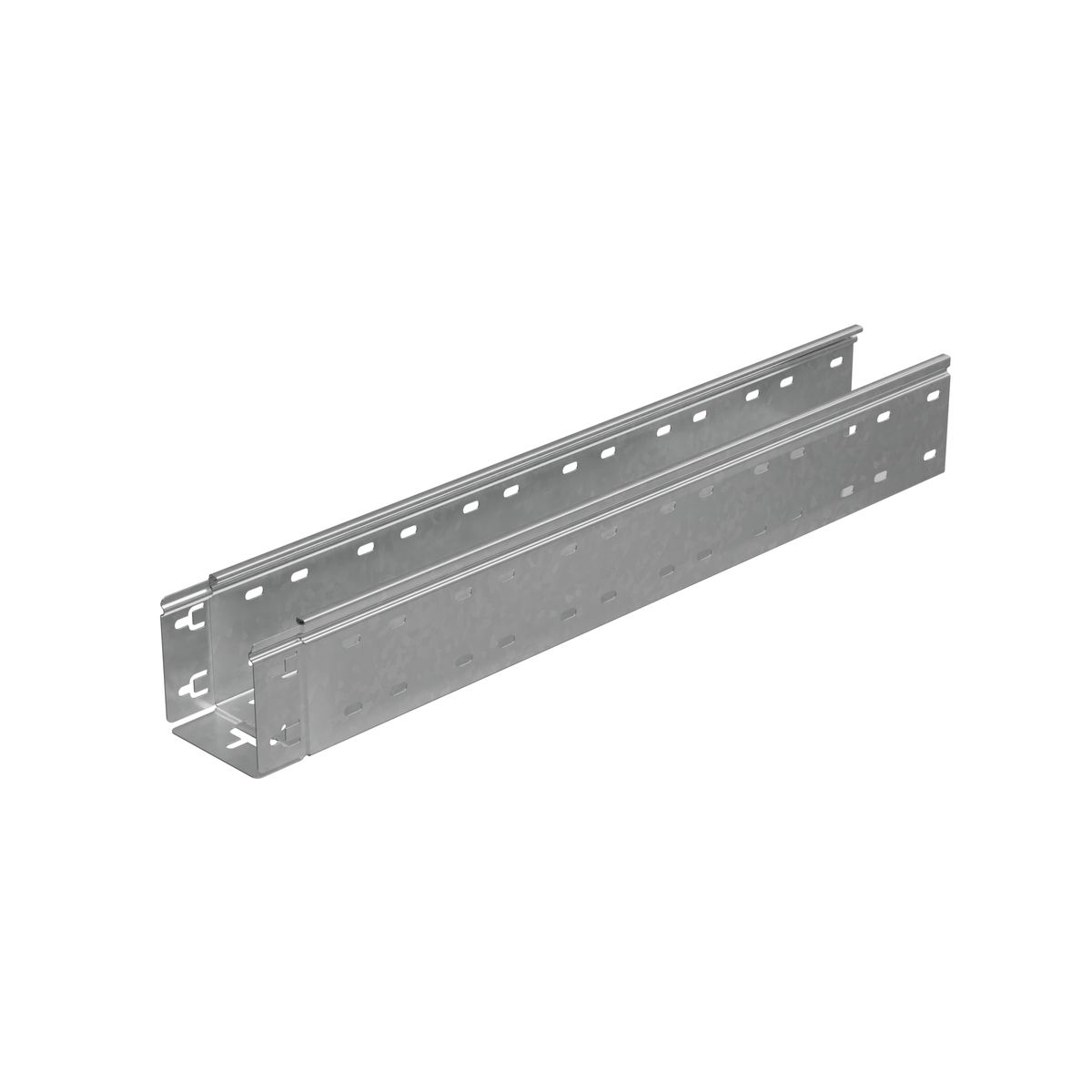 Лоток листовой LPplus100-100-0.8-2500 HD PL8885