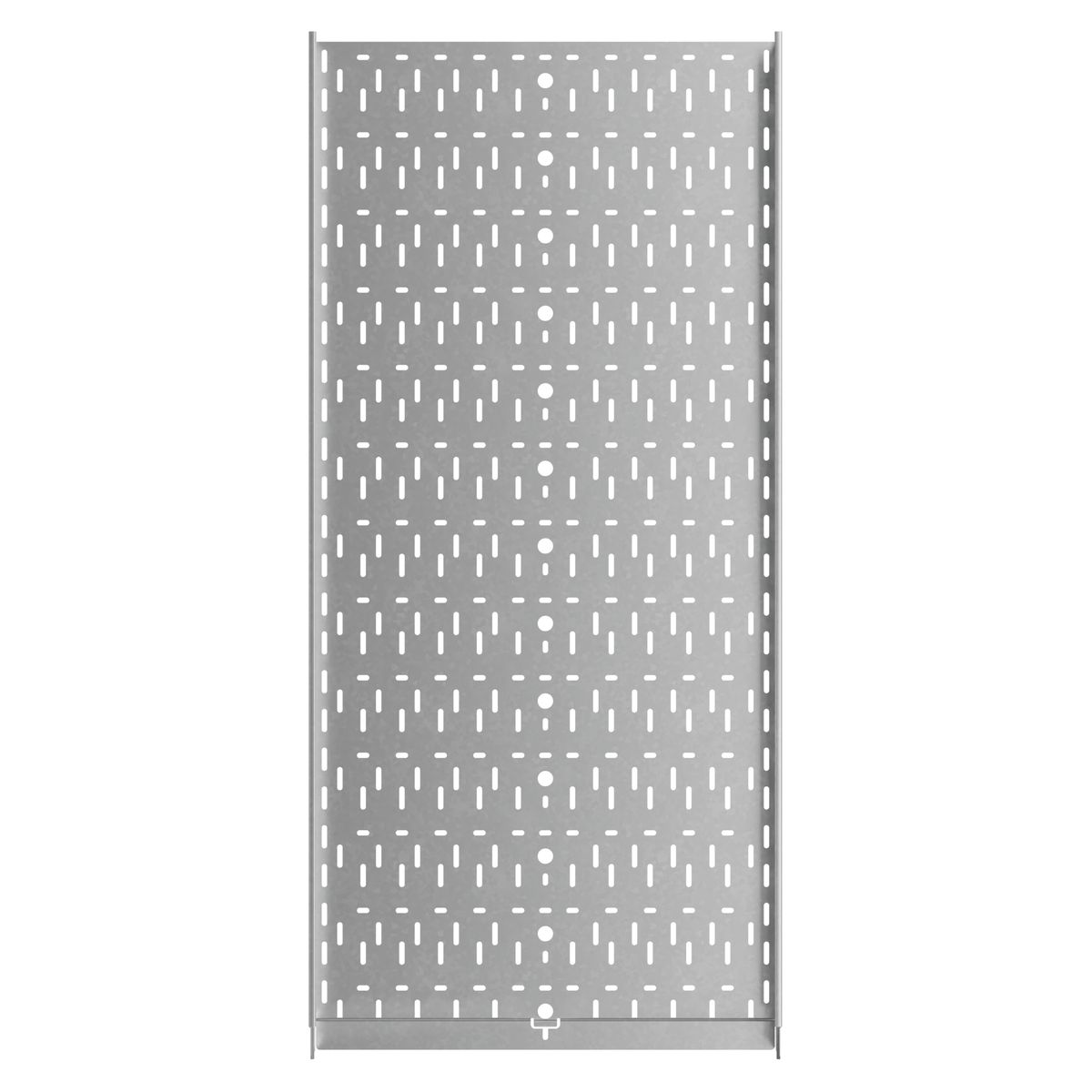 Лоток листовой LPplus80-600-1.0-2000 HD85 PL17631