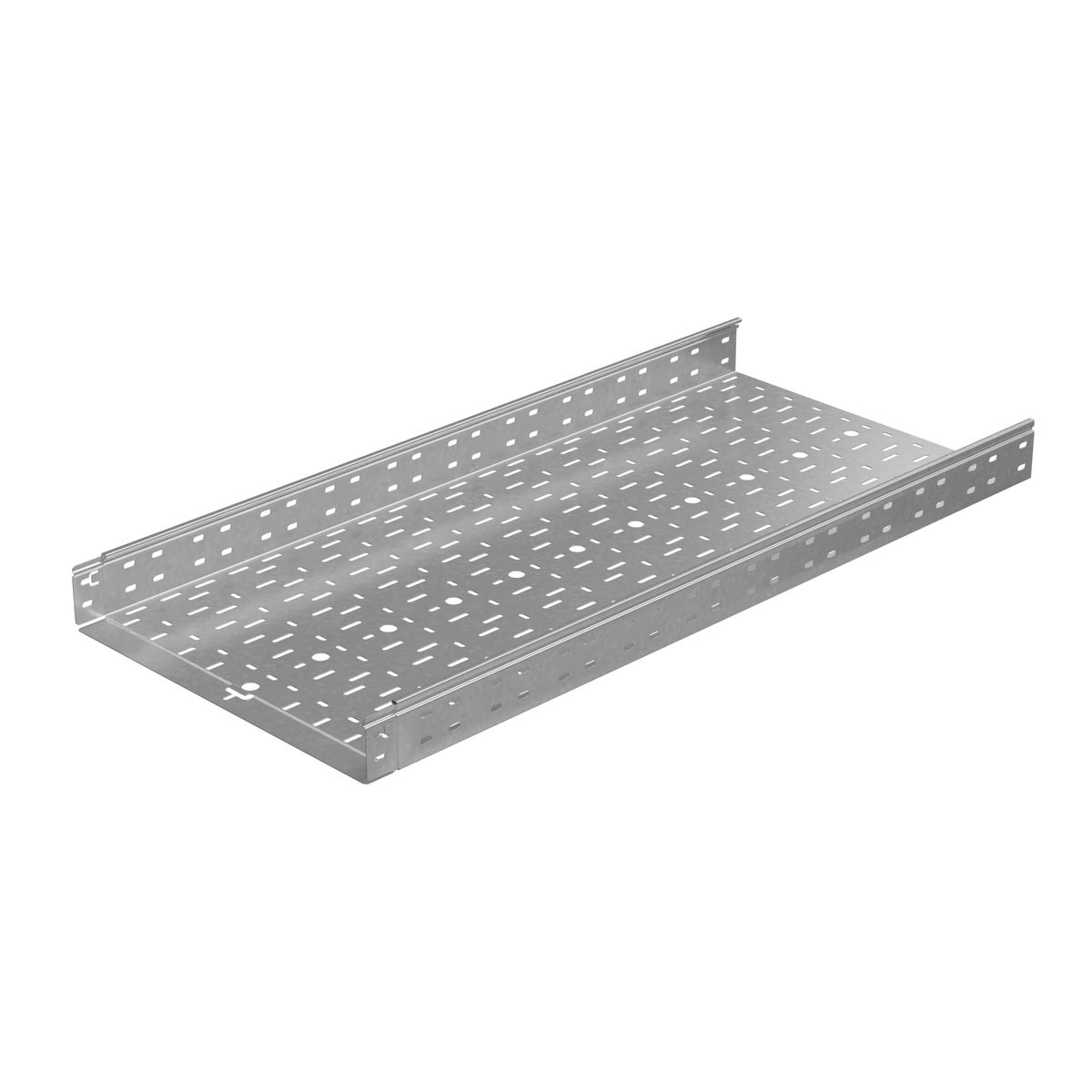 Лоток листовой LPplus80-500-1.2-6000 HD PL12309