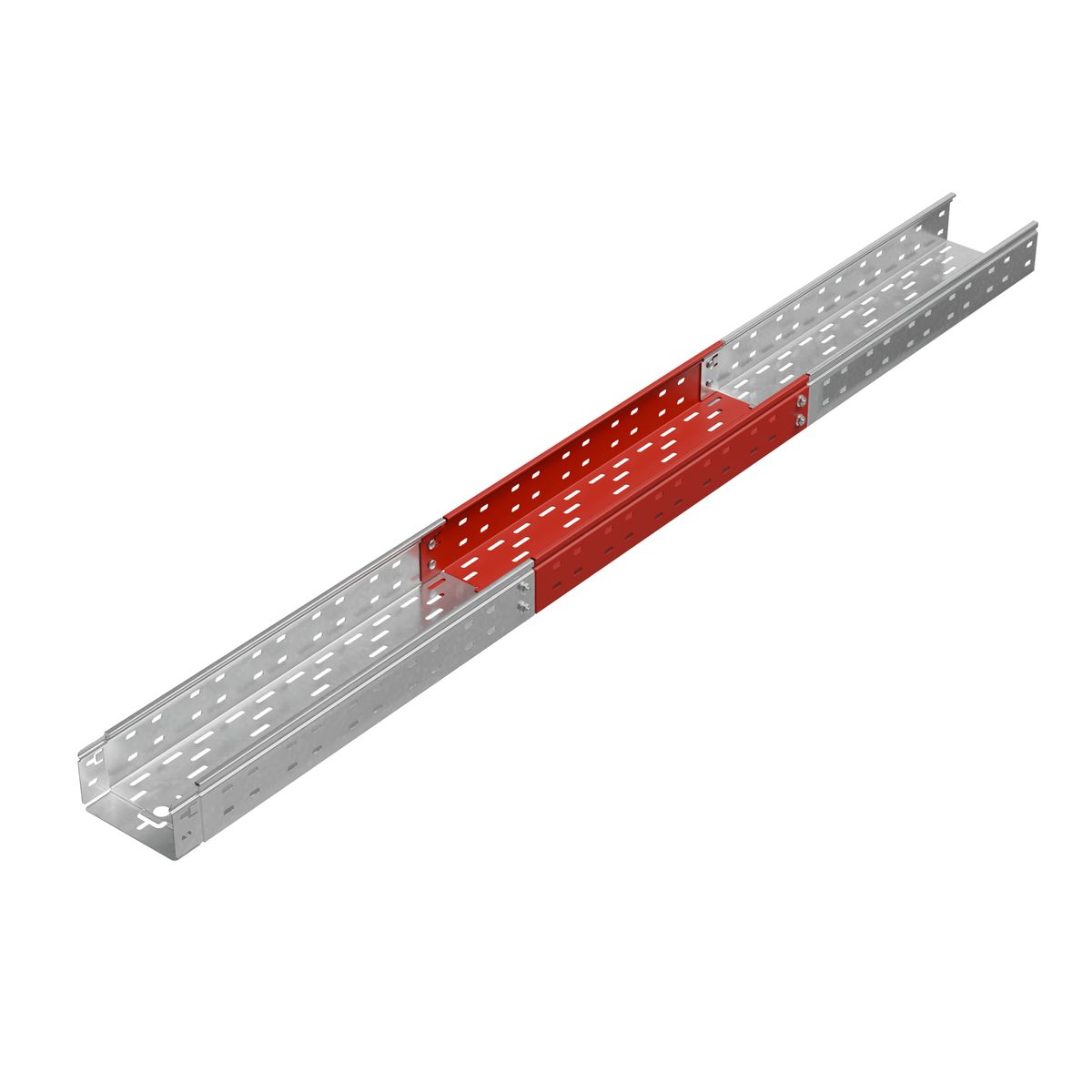 Лоток листовой LPplus80-150-1.2-4000 HD85 PL17546