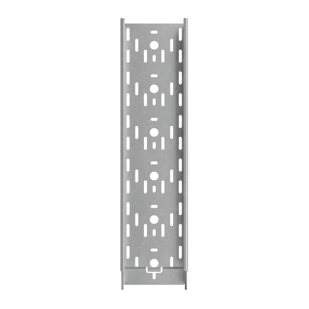 Лоток листовой LPplus80-150-1.2-4000 HD85 PL17546