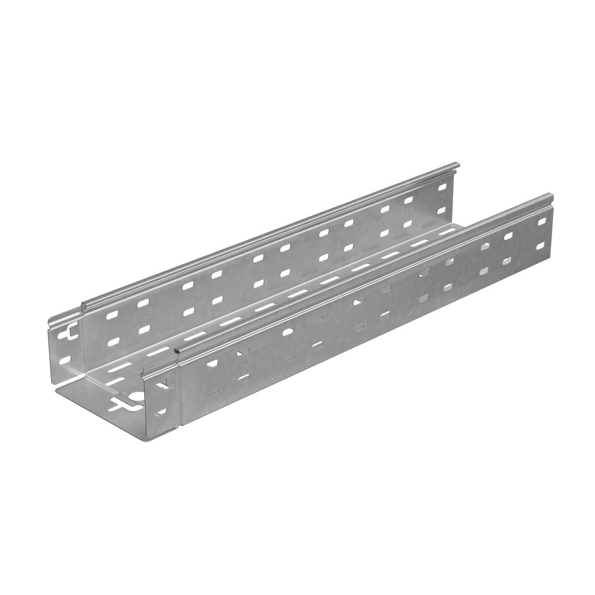Лоток листовой LPplus80-150-1.0-2000 PL2834