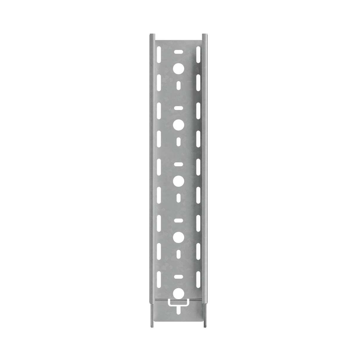 Лоток листовой LPplus80-100-1.2-4000 HD PL8634