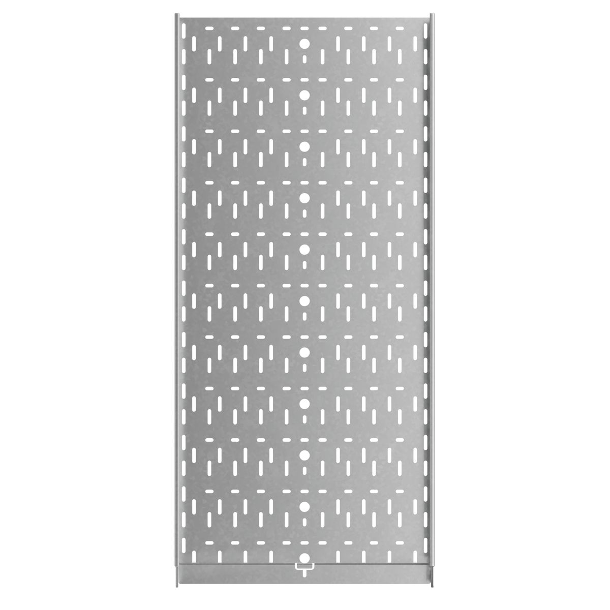 Лоток листовой LPplus50-500-1.2-6000 HD PL14117