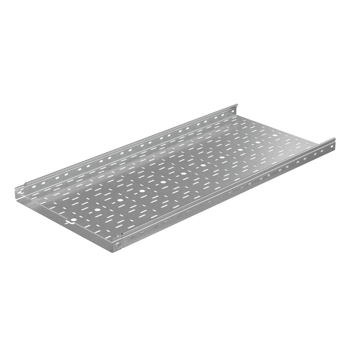 Лоток листовой LPplus50-500-1.2-6000 HD PL14117