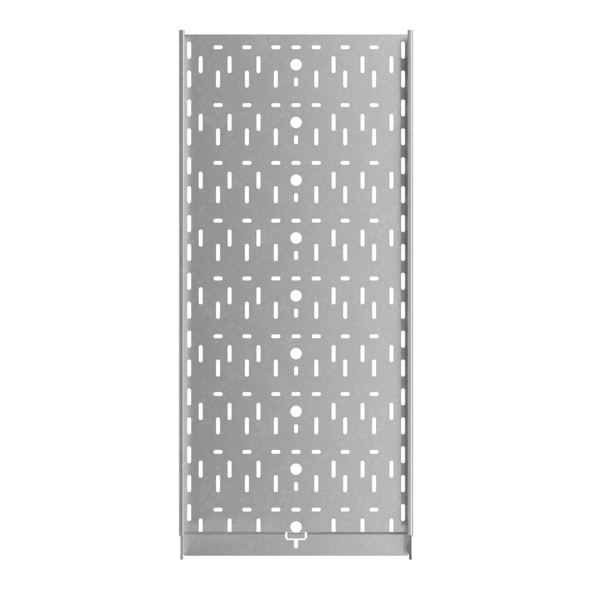 Лоток листовой LPplus50-400-1.2-4000 HD PL12307