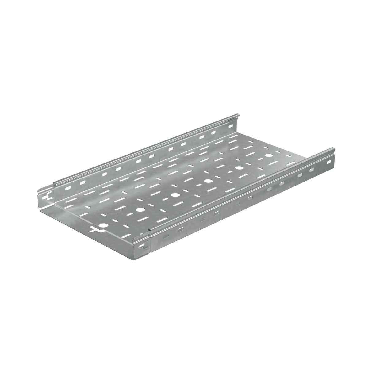 Лоток листовой LPplus50-300-1.0-6000 PL12345