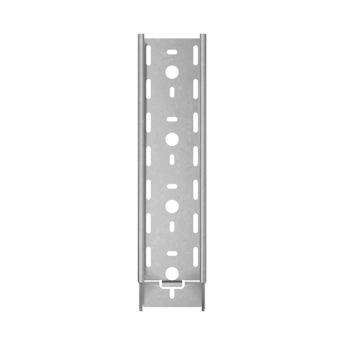 Лоток листовой LPplus50-100-0.55-3000 PL0201