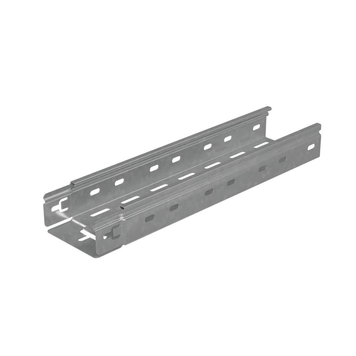 Лоток листовой LPplus50-100-0.55-3000 PL0201