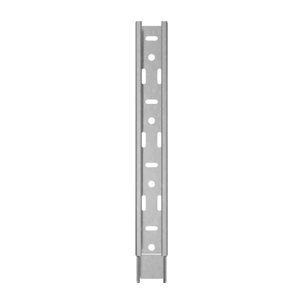 Лоток листовой LPplus50-50-1.5-4000 HD PL12520