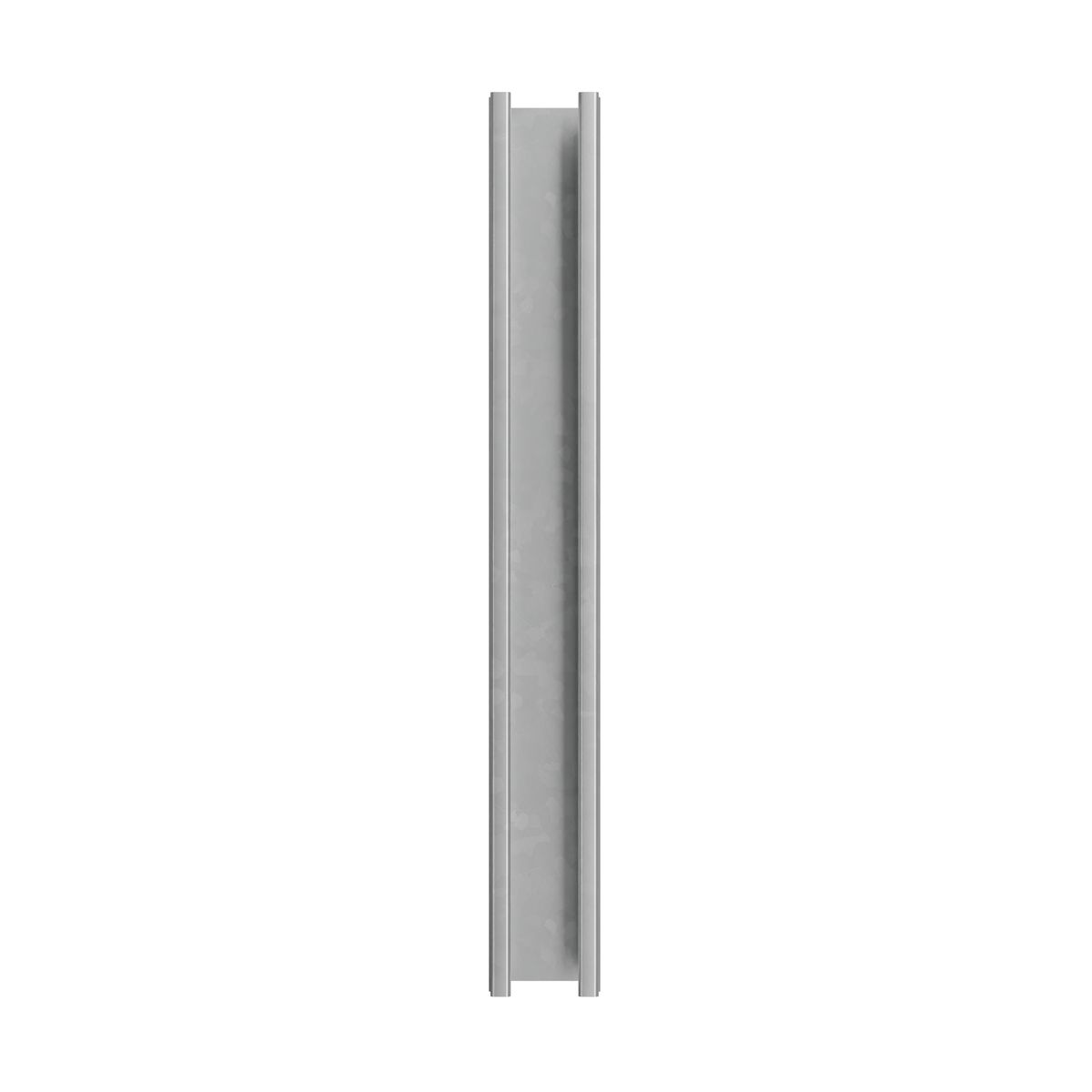 Лоток листовой LNEplus50-50-0.8-2500 INOX304 PL8730