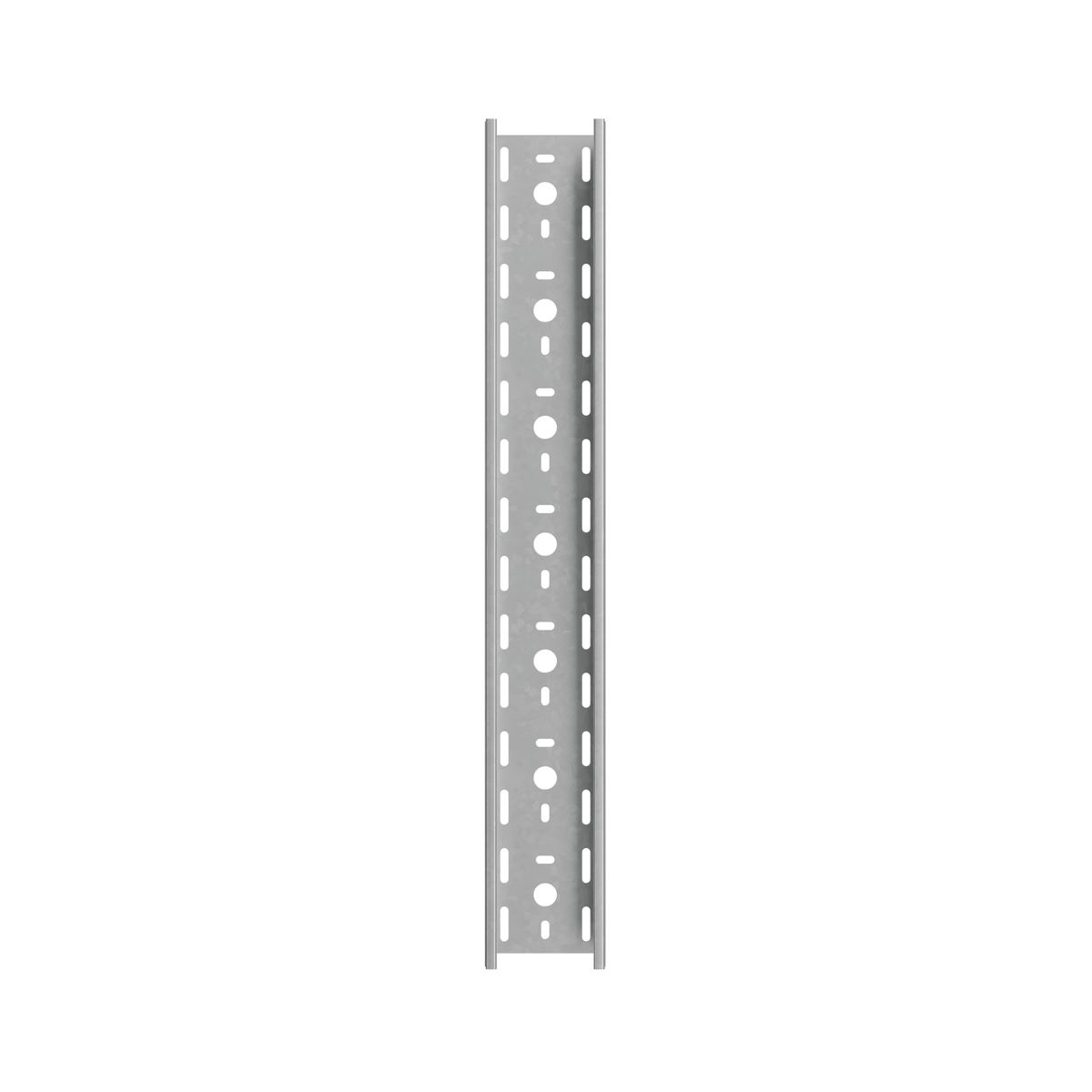 Лоток листовой LPEplus100-100-1.5-3500 HD PL4461