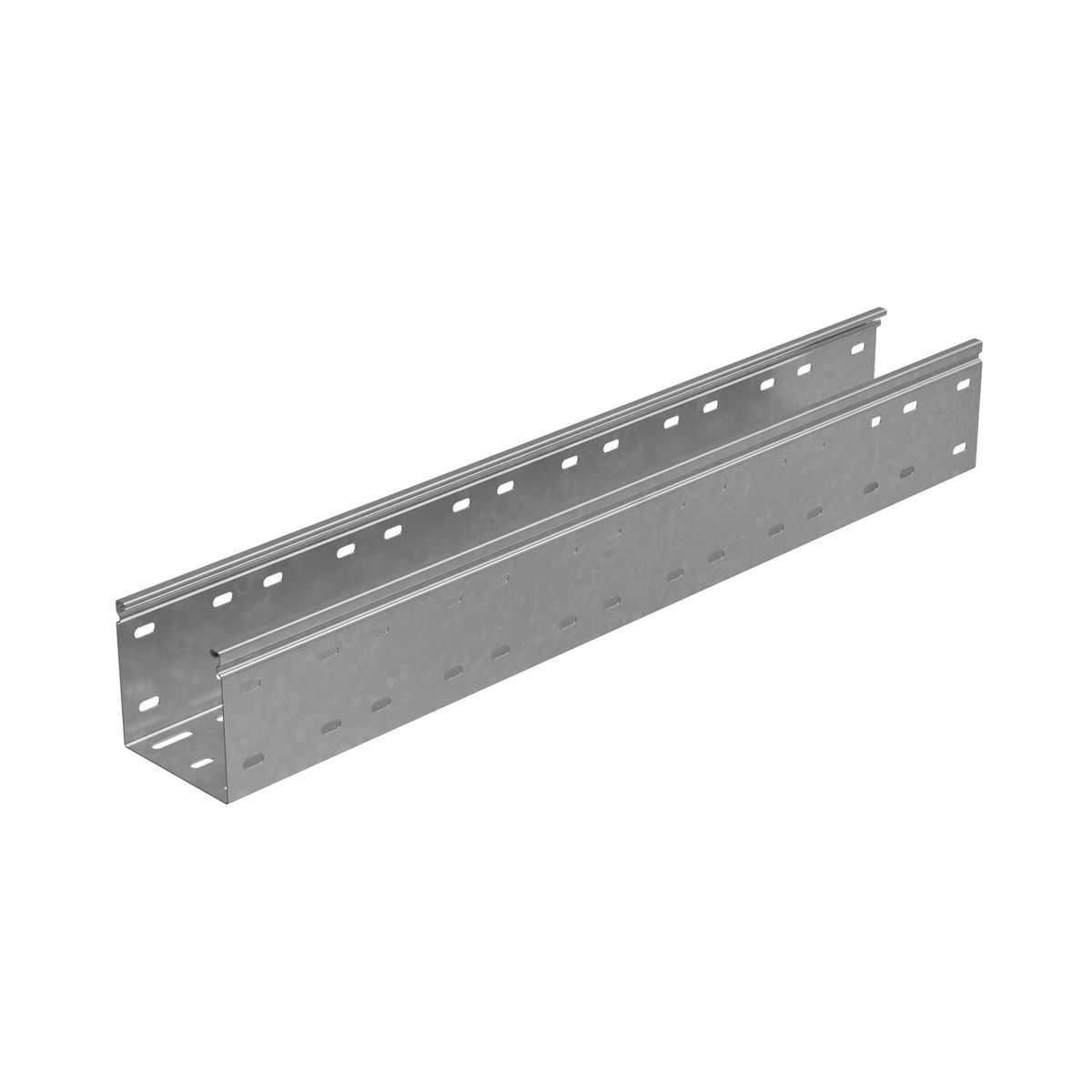 Лоток листовой LPEplus100-100-1.5-3500 HD PL4461