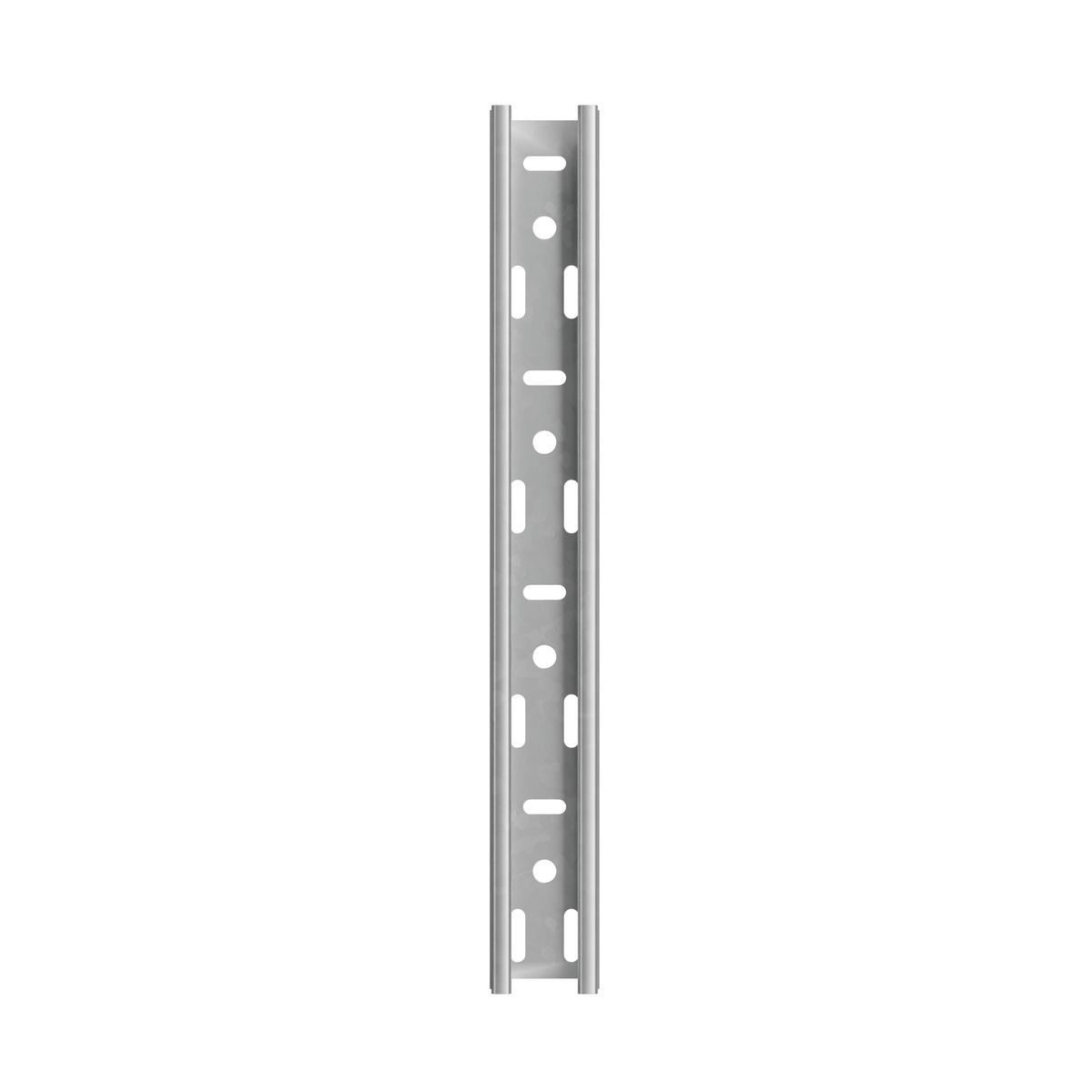 Лоток листовой LPEplus50-50-0.8-2500 HD PL8747