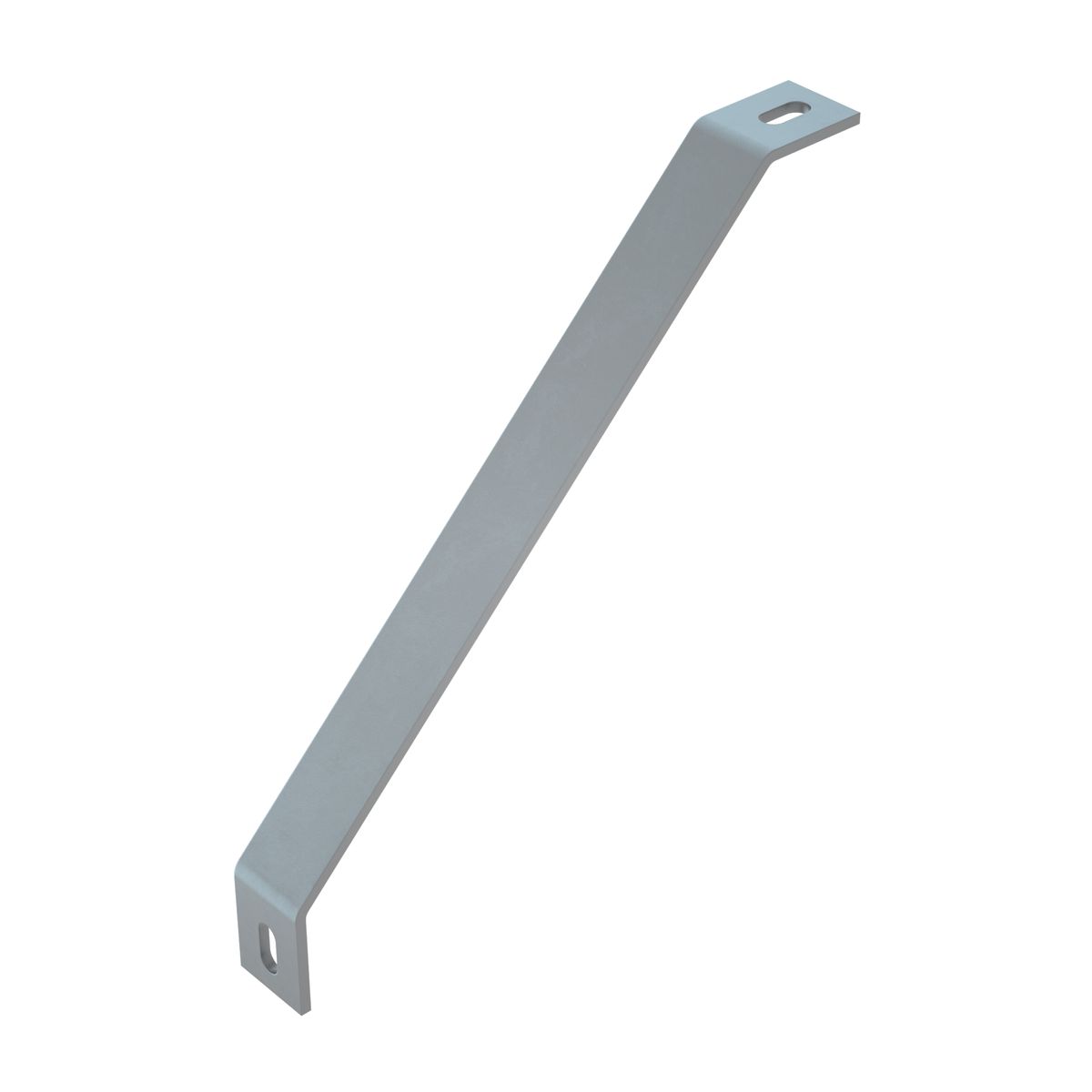 Укосина UKL600 INOX304 LO28554