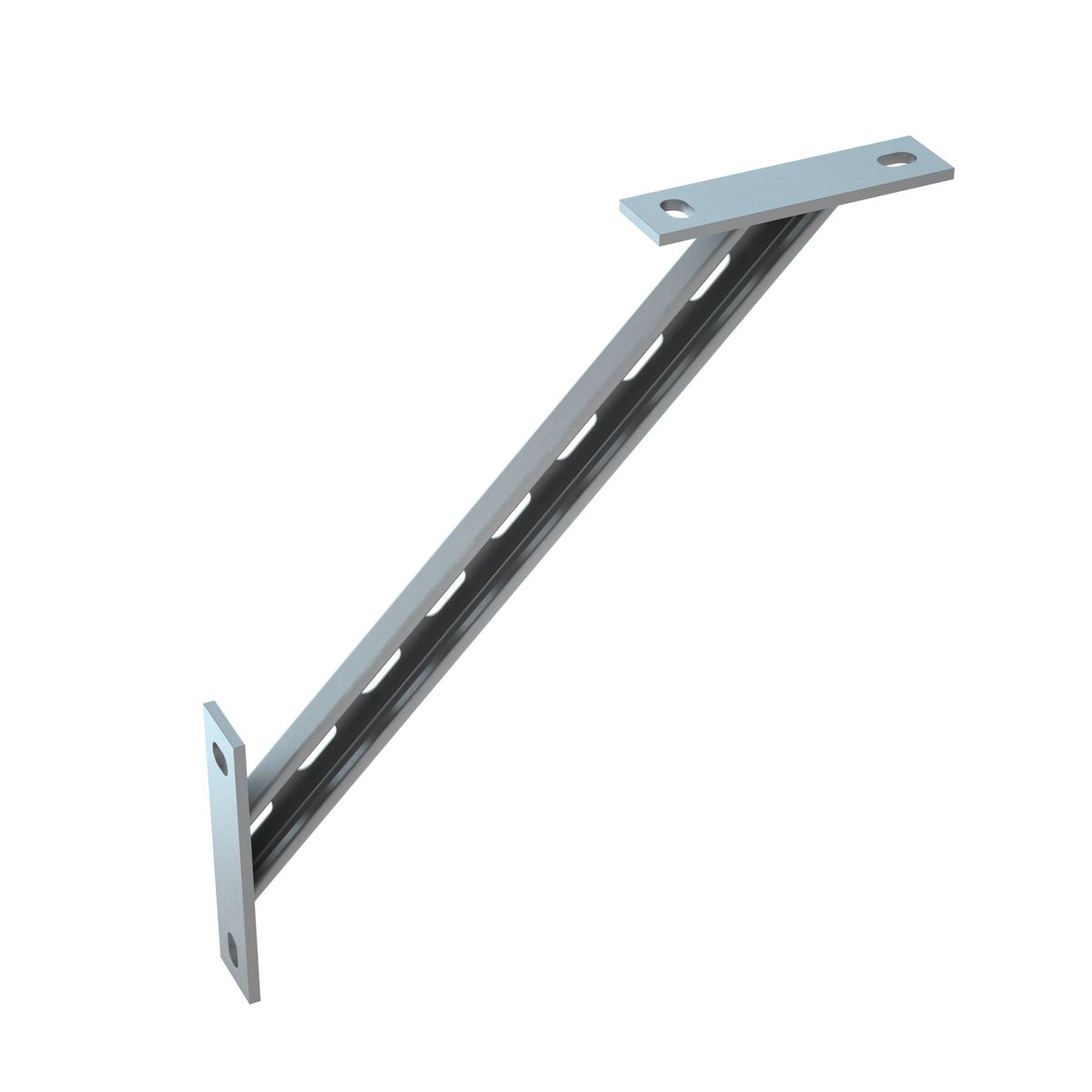Укосина UK800 INOX316L LO28547