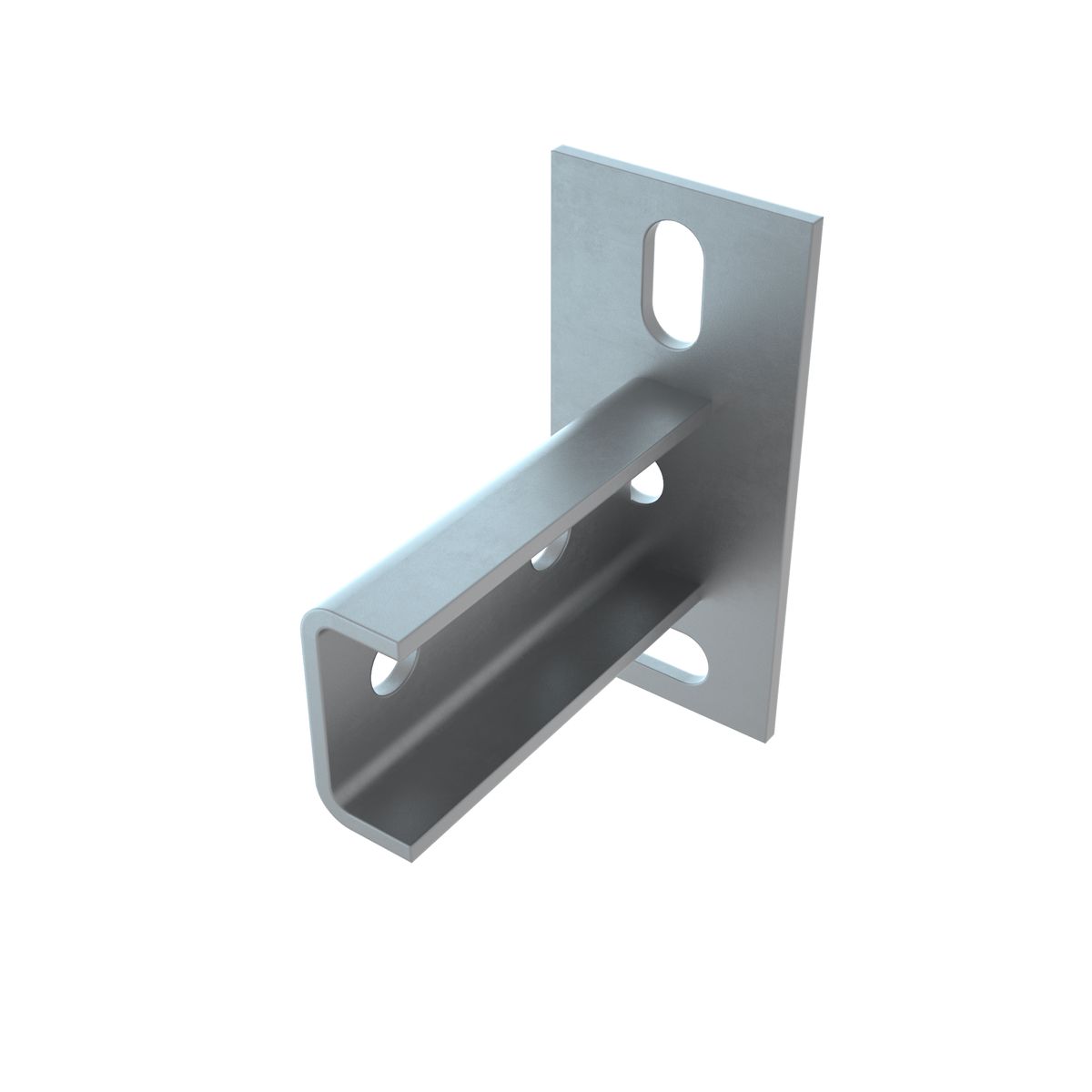 Опора профиля OSV21 INOX316L LO25542