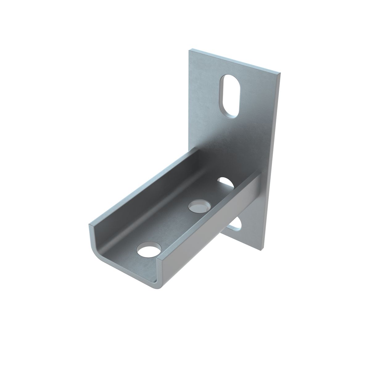 Опора профиля OSG21 INOX316L LO25537