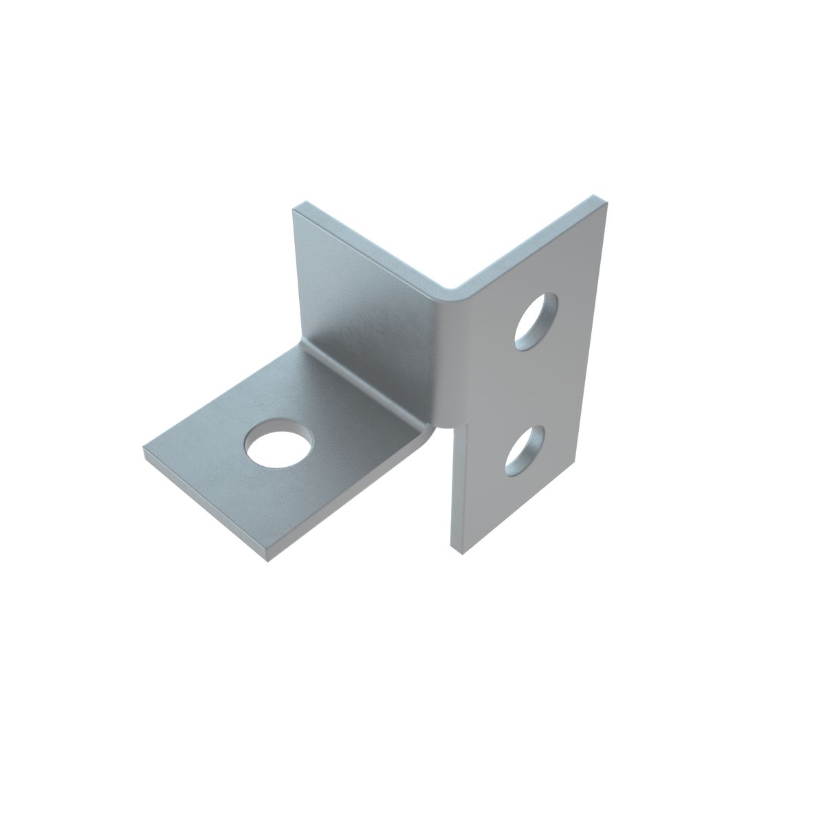 Пластина угловая PS2D HD85 LO55413