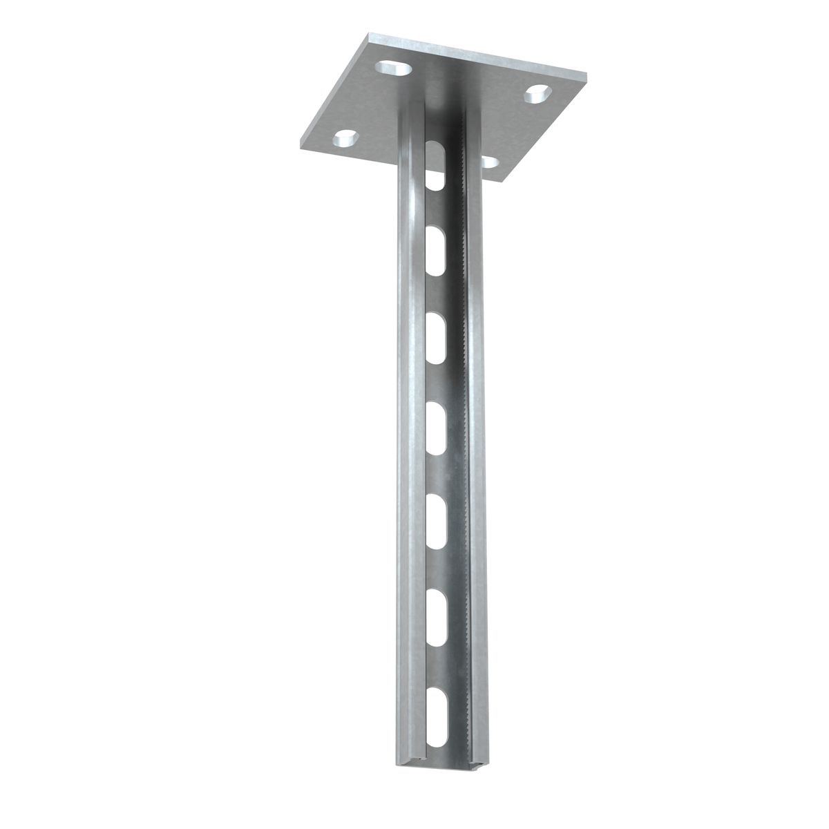 Страт-стойка PSTPU21-150 HD LO15183