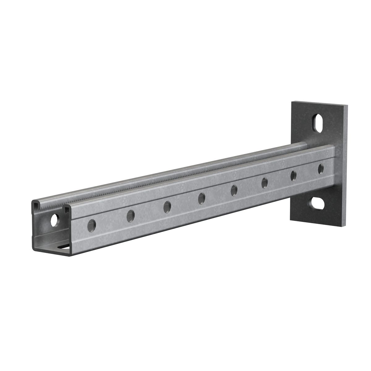 Страт-консоль KSSU41-850 3P HD LO41291