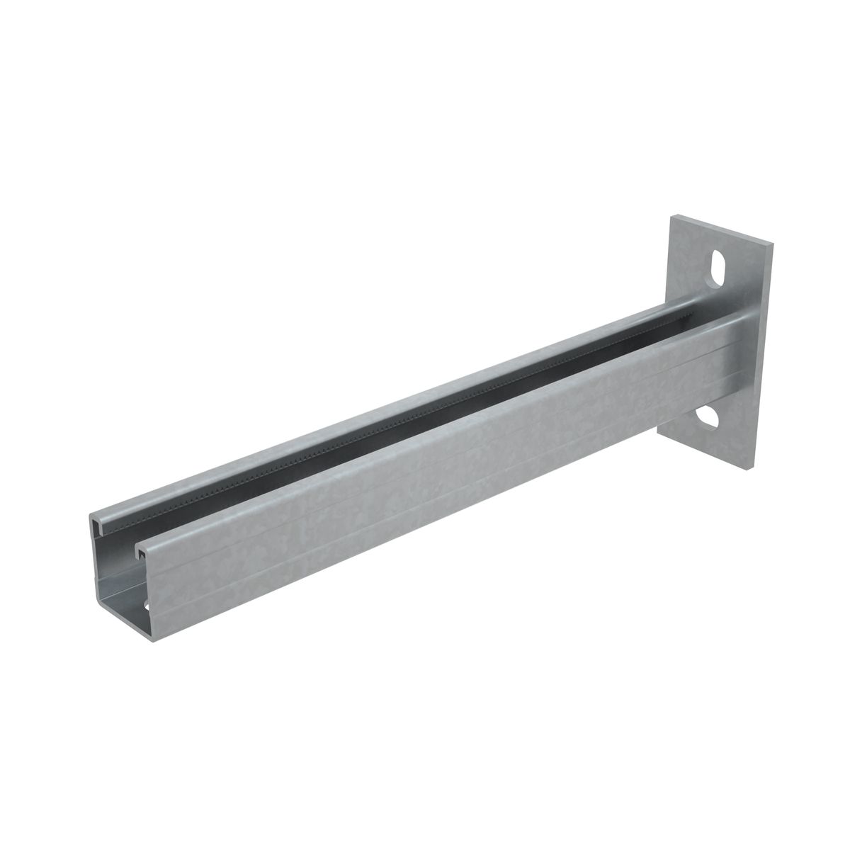Страт-консоль KSSU41-150 LO2226