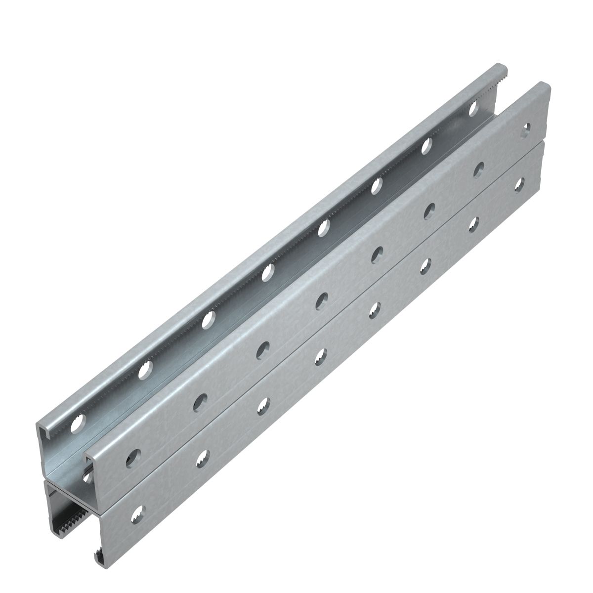Страт-профиль 2STPU41-41-1800 3P HD LO17274