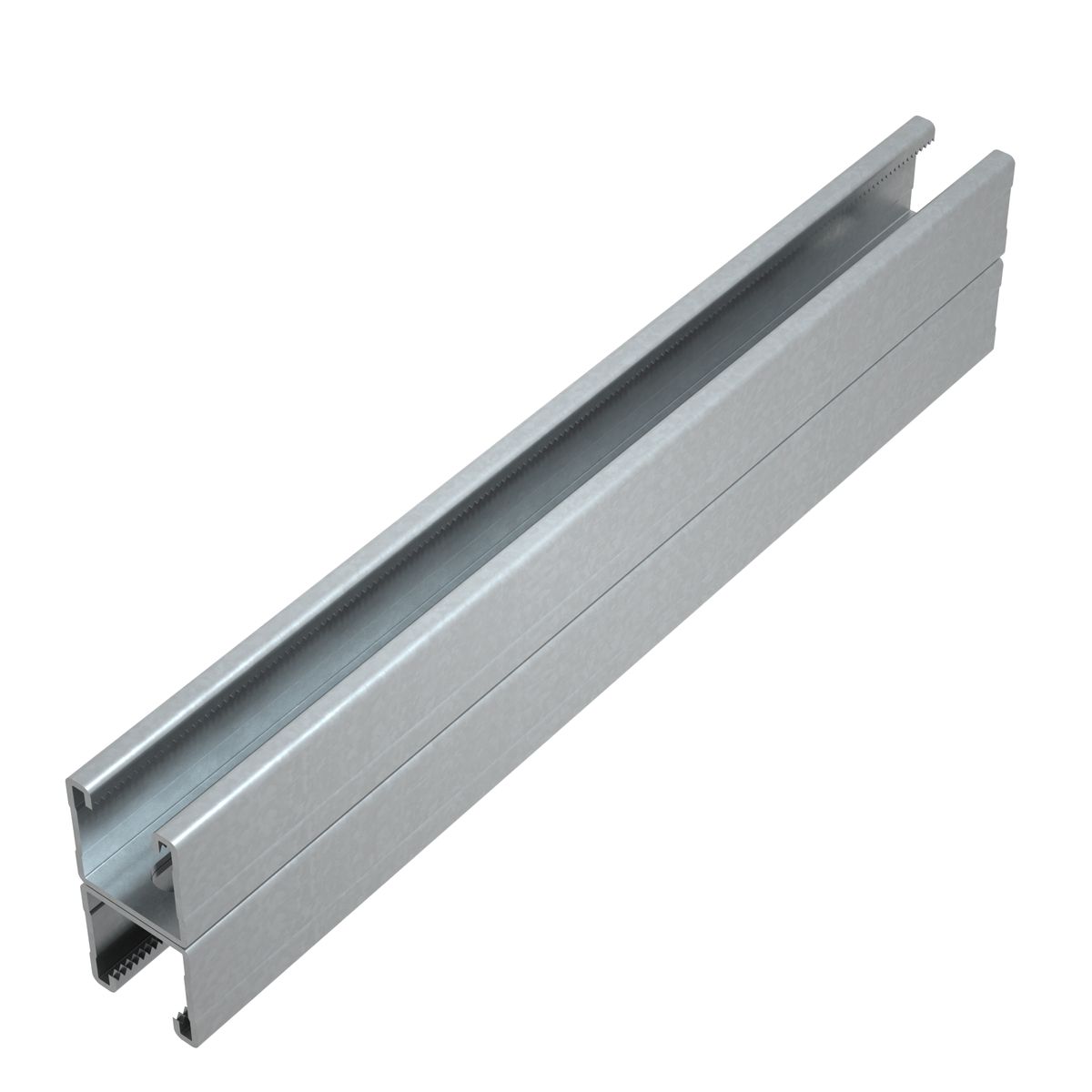 Страт-профиль 2STPV41-41-2100 RAL LO31385