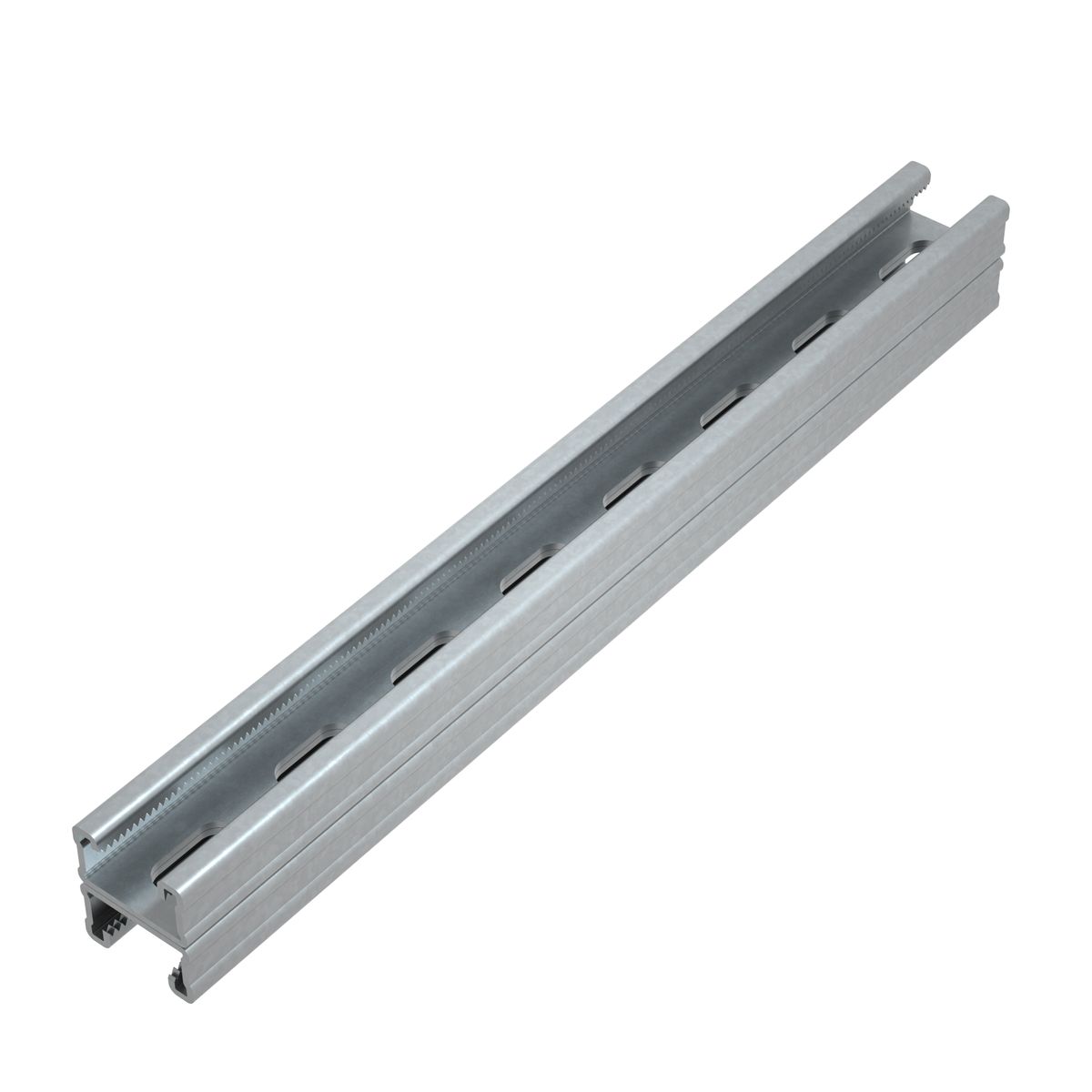 Страт-профиль 2STPS41-21-650 HD LO30319