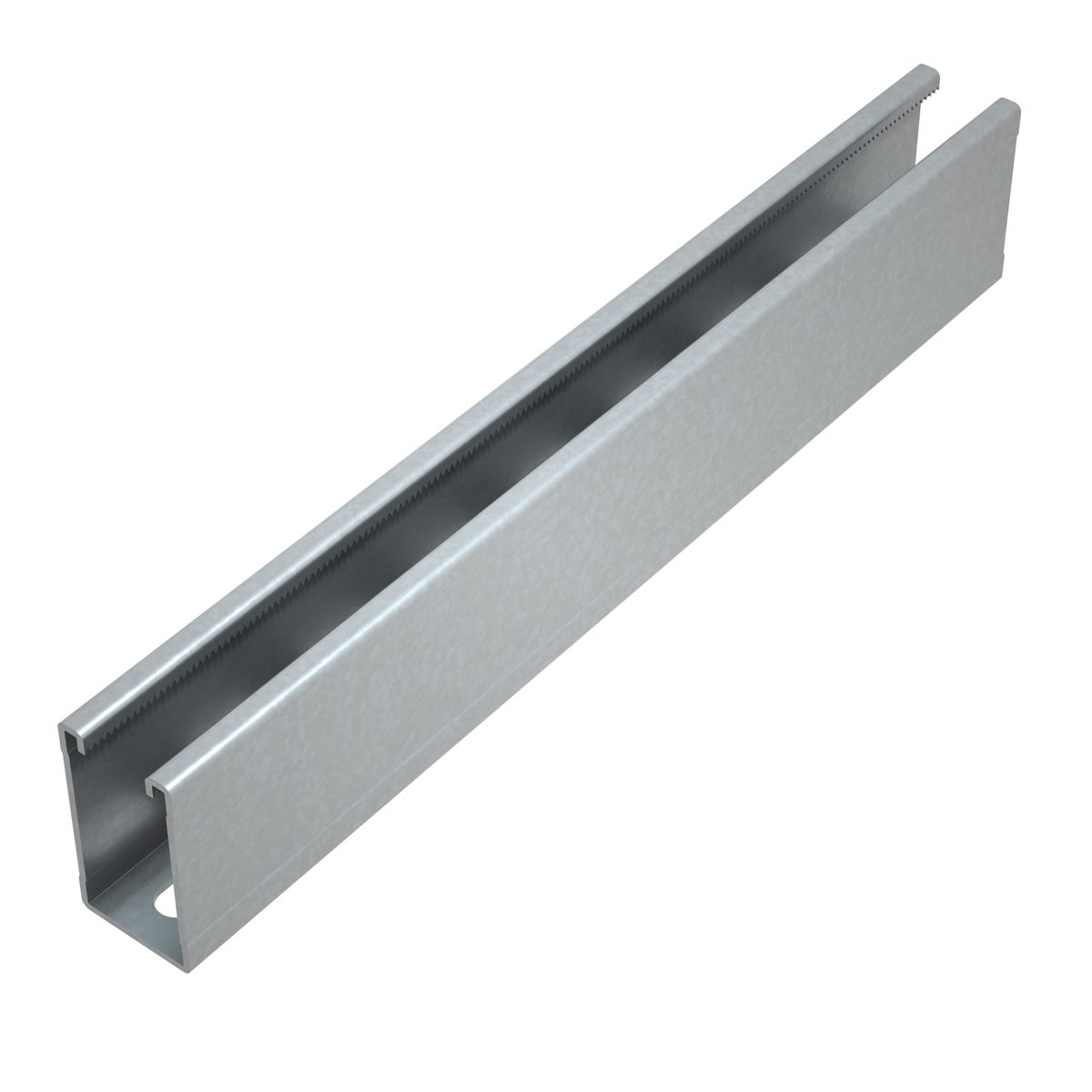 Страт-профиль STPV41-72-500 HD LO31537