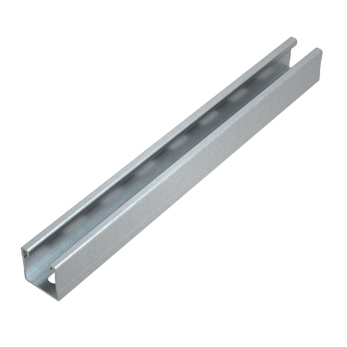 Страт-профиль STPV41-41-1200 HD LO30907