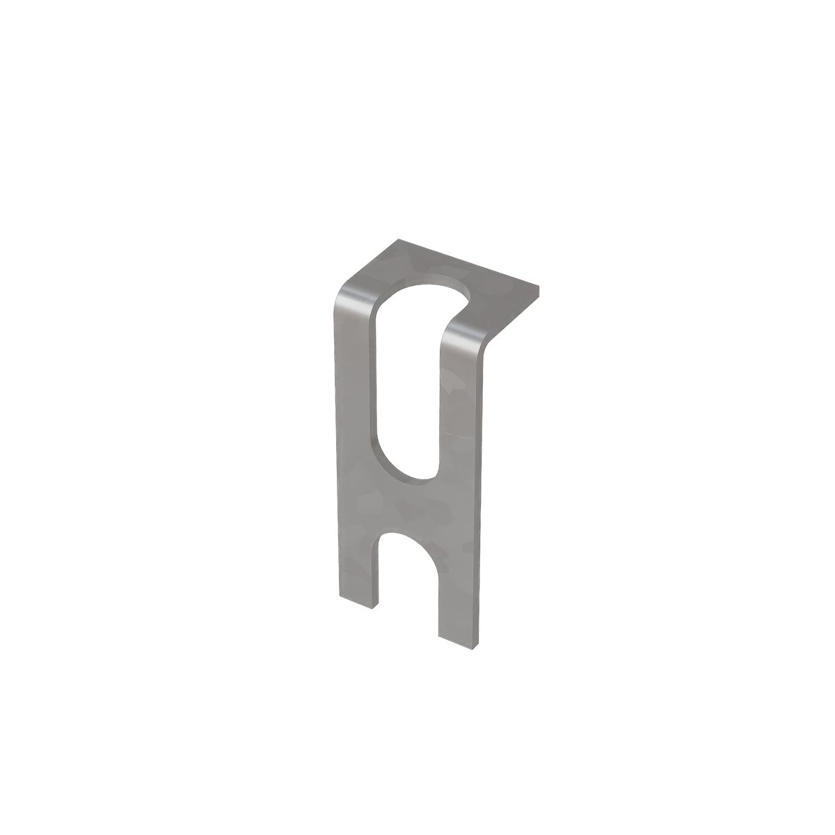Фиксатор крышки FKL HD85 N LO58776