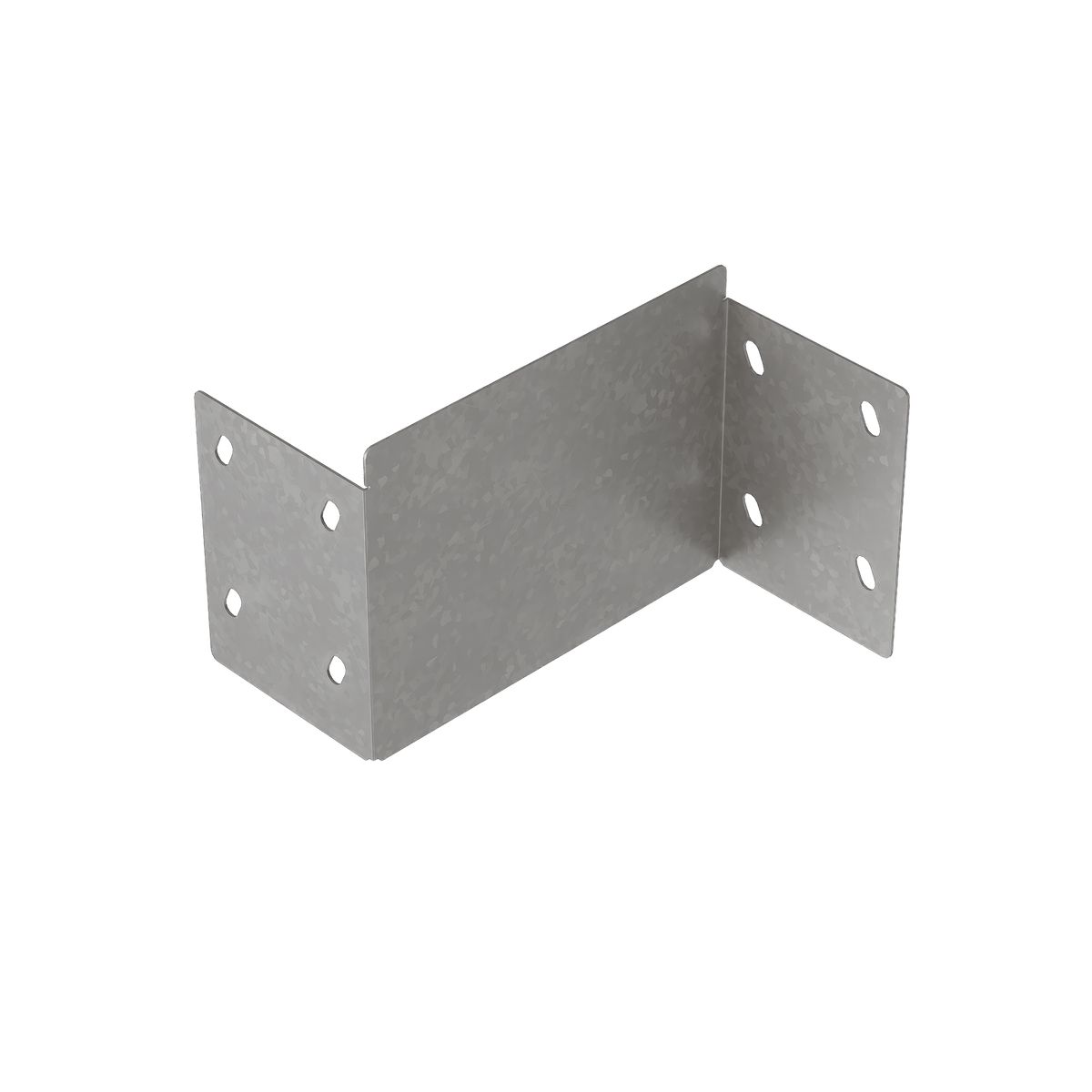 Переходник лотка LPD4-400 HD85 N LO60367