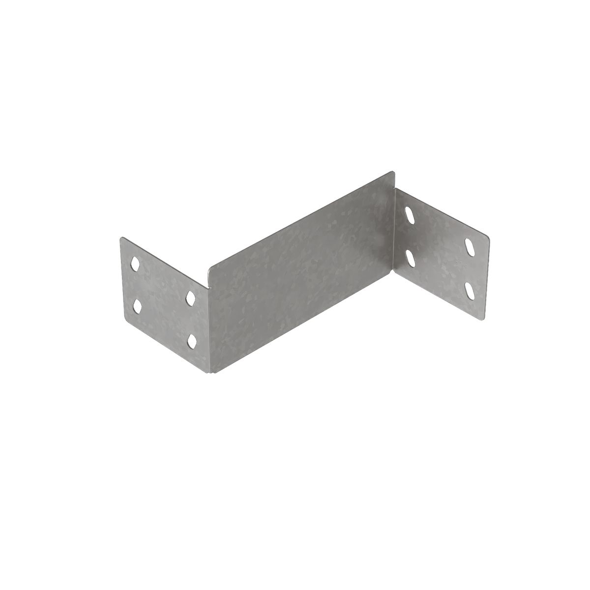 Переходник лотка LPD3-350 HD85 N LO60352