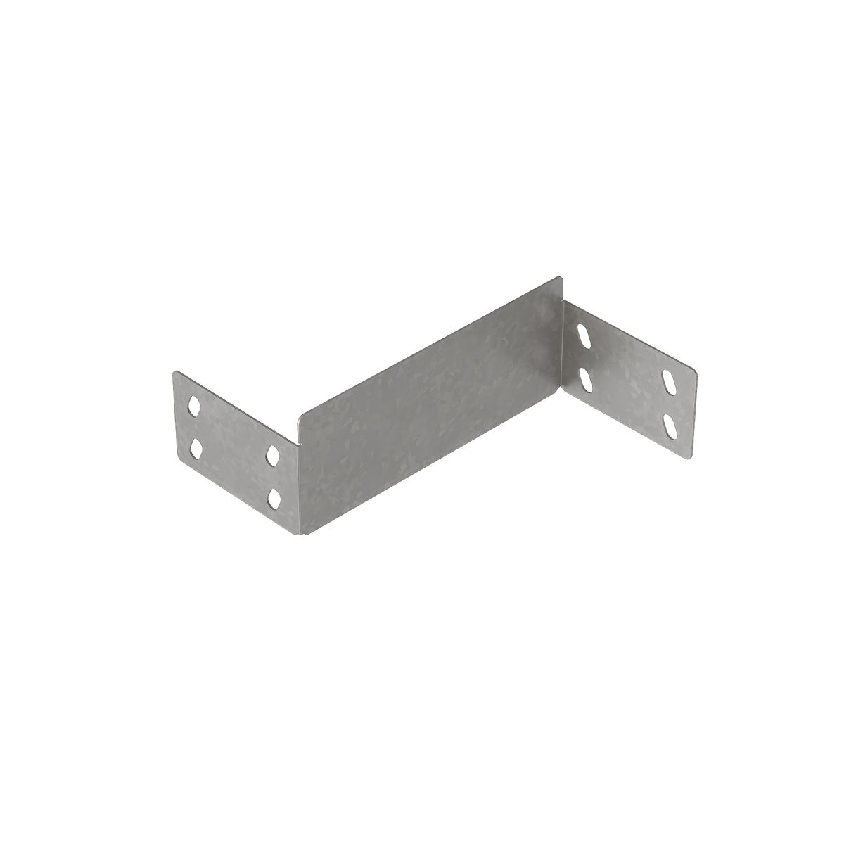 Переходник лотка LPD2-200 N LO42854