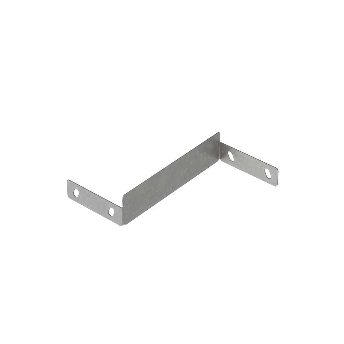 Переходник лотка LPD1-550 HD85 N LO60329