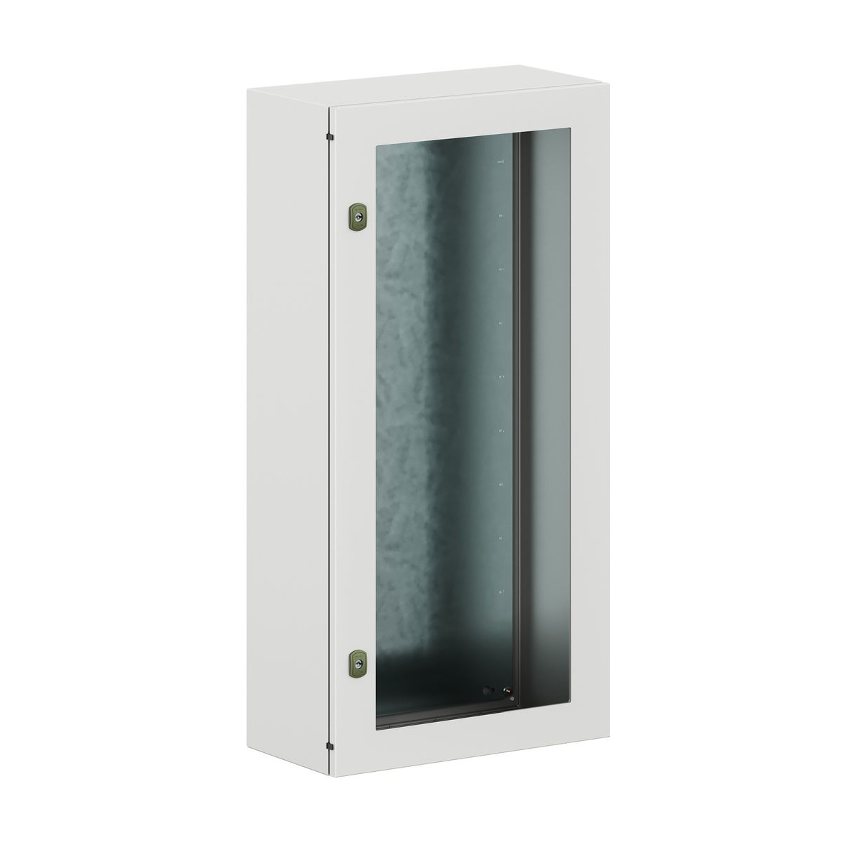 Корпус шкафа  R5STX1263-OUTDOOR
