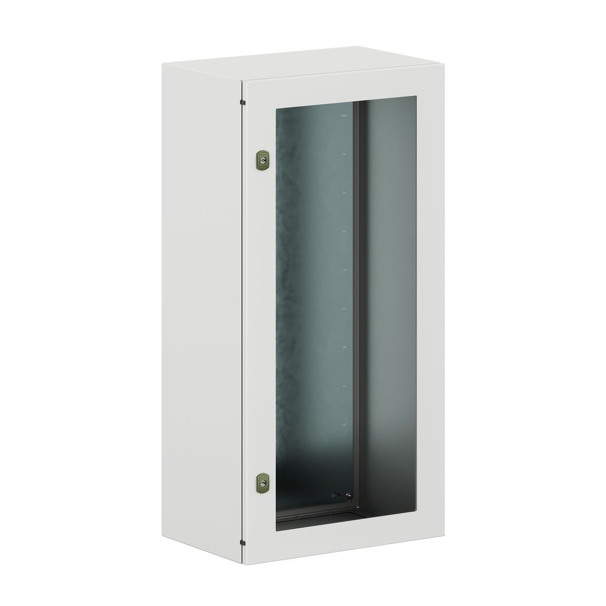 Корпус шкафа  R5STX1264-OUTDOOR