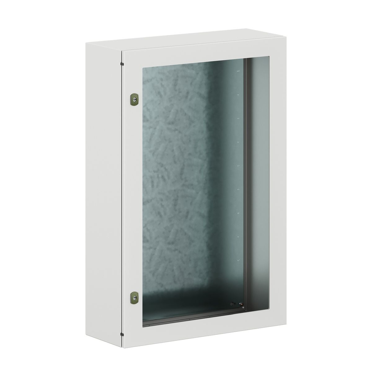 Корпус шкафа  R5STX1283-OUTDOOR