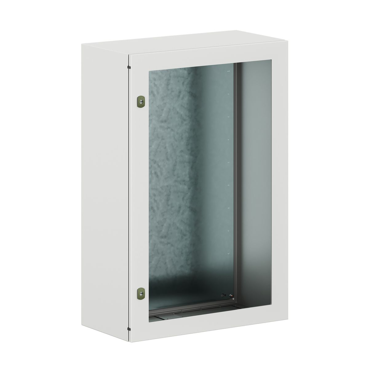 Корпус шкафа  R5STX1284-OUTDOOR