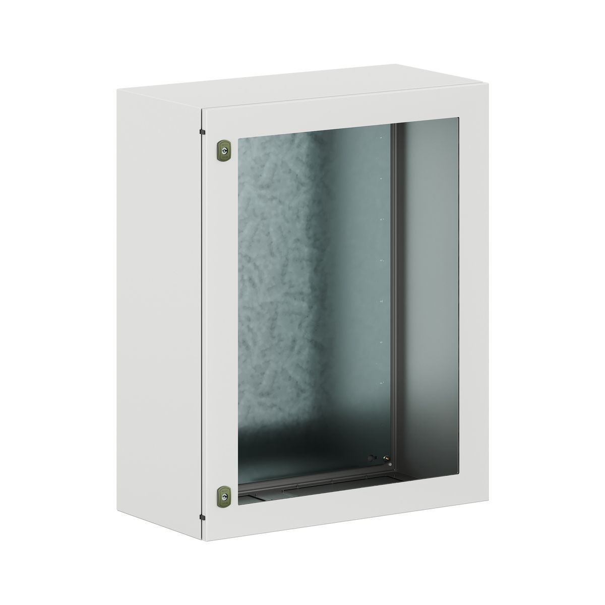 Корпус шкафа  R5STX1084-OUTDOOR