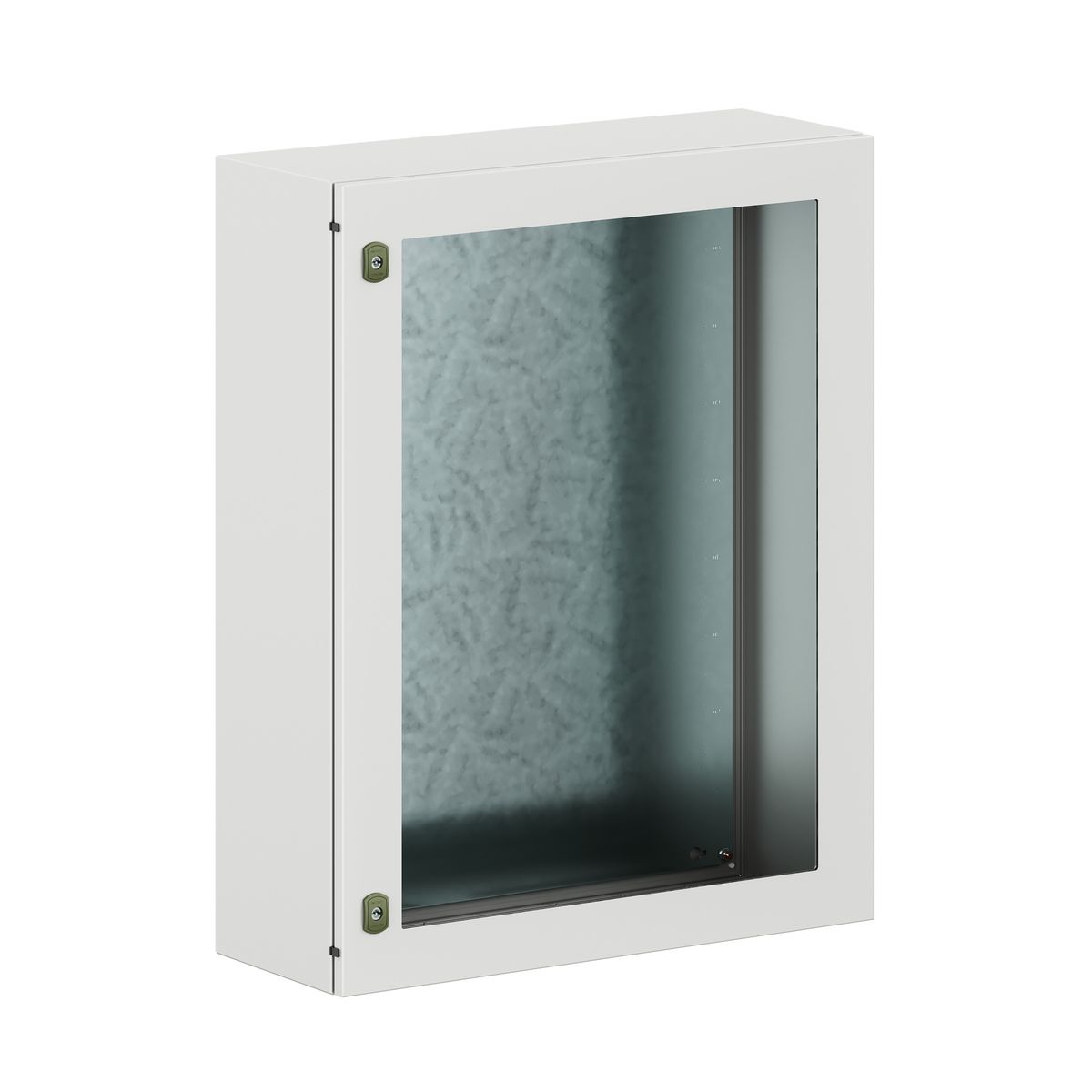 Корпус шкафа  R5STX1083-OUTDOOR