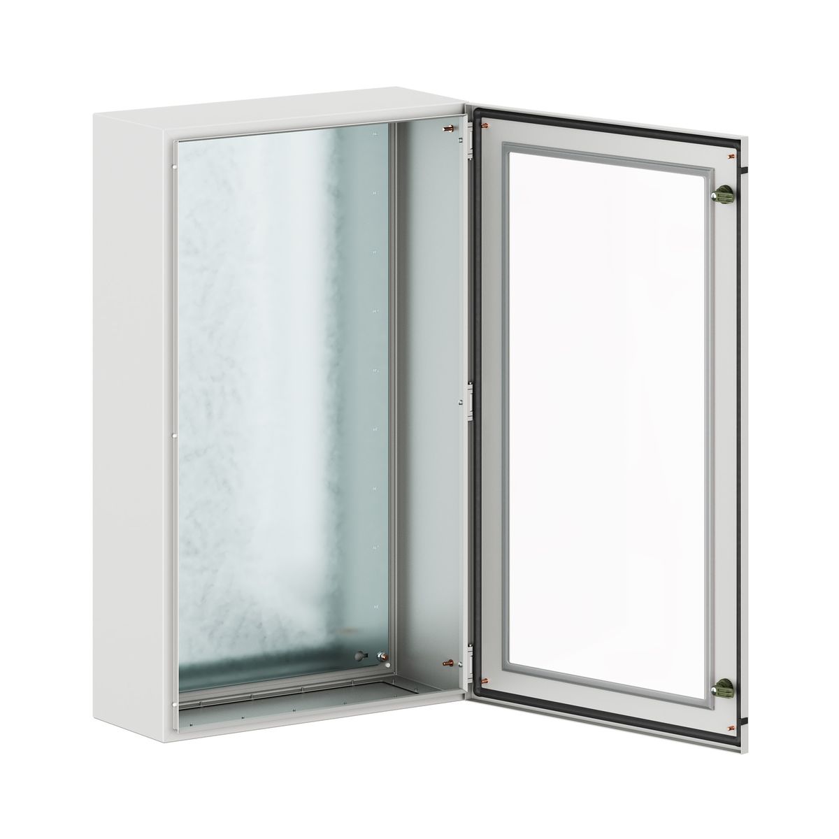 Корпус шкафа  R5STX1069-OUTDOOR